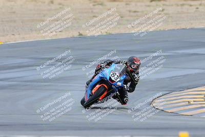 media/Mar-16-2024-CVMA (Sat) [[a528fcd913]]/Race 12 Supersport Middleweight/